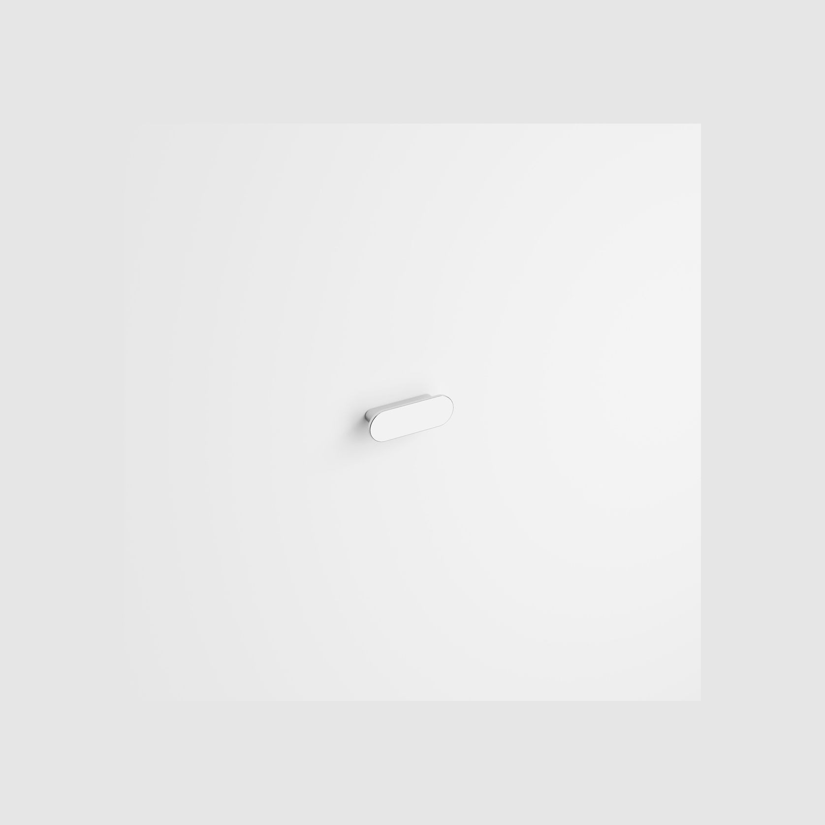 Flow Handle | 70mm gallery detail image