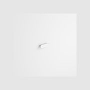 Flow Handle | 70mm gallery detail image