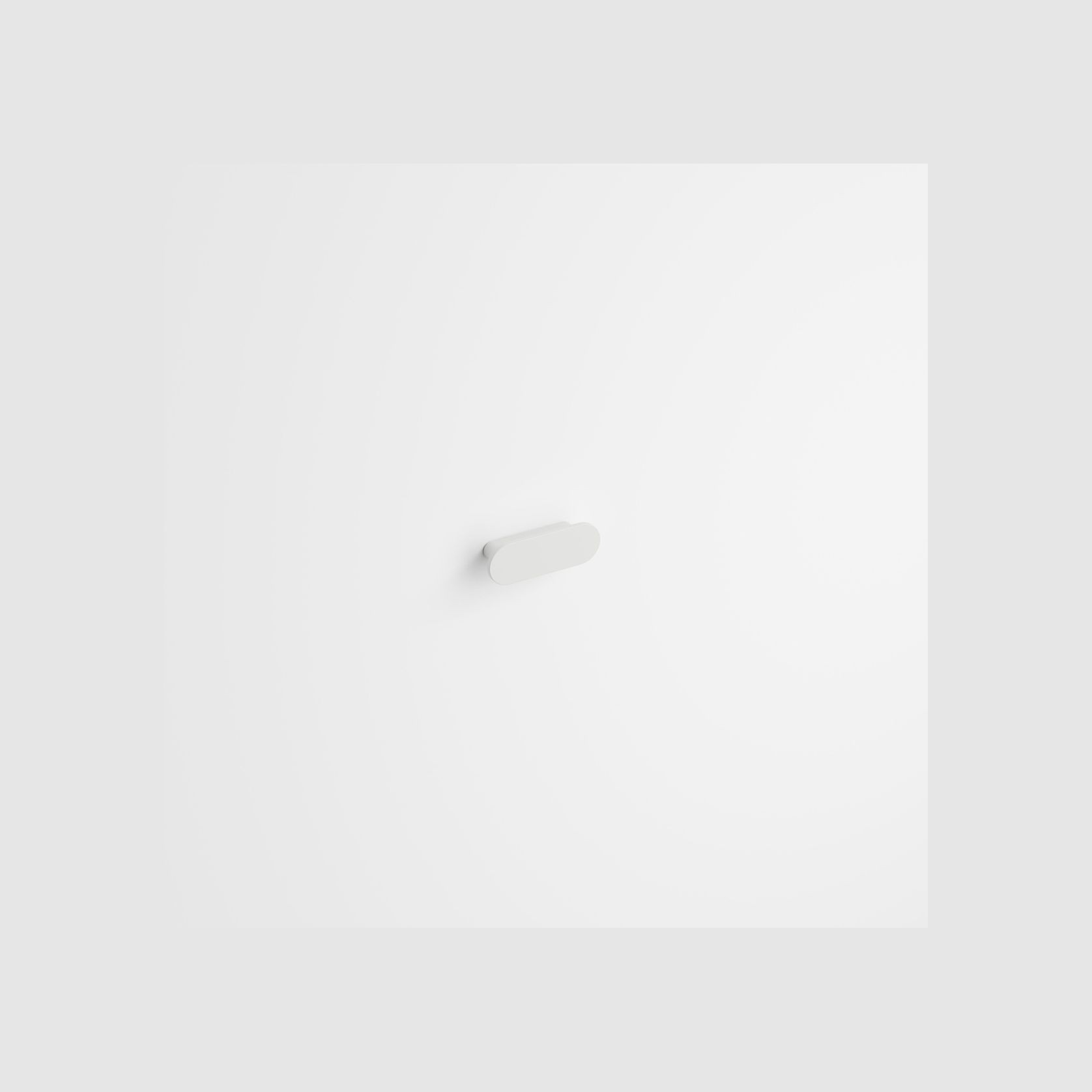 Flow Handle | 70mm gallery detail image