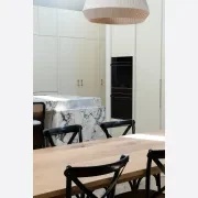 Calacatta Viola Marble Benchtop gallery detail image
