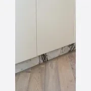 Calacatta Viola Marble Benchtop gallery detail image