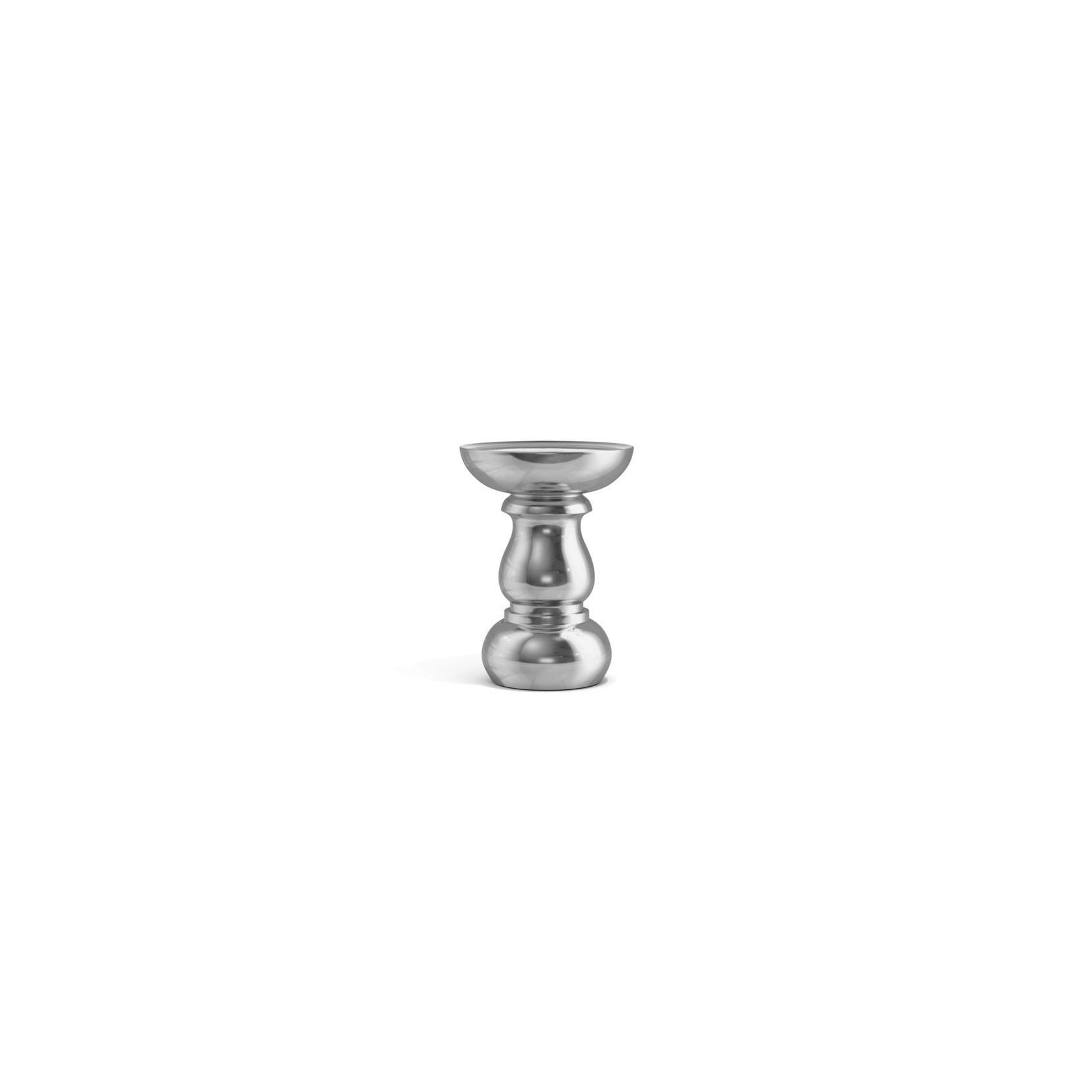Chess Occasional Table gallery detail image