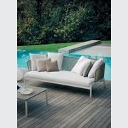 Spool sofa gallery detail image