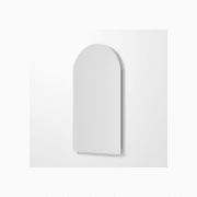 Reflex 550 Arch Mirror gallery detail image