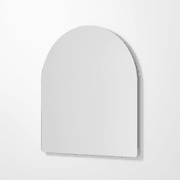 Reflex 850 Arch Mirror gallery detail image