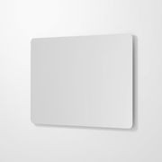 Reflex 1150 Rectangle Mirror gallery detail image