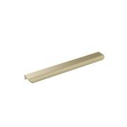AURA 300 PULL HANDLE gallery detail image