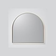 Aura Arch 1150x1100 LED Mirror gallery detail image