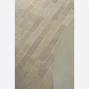 Sierra Limestone Batons gallery detail image