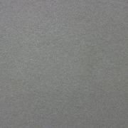 Fitzroy Concrete Matt 300x300mm gallery detail image