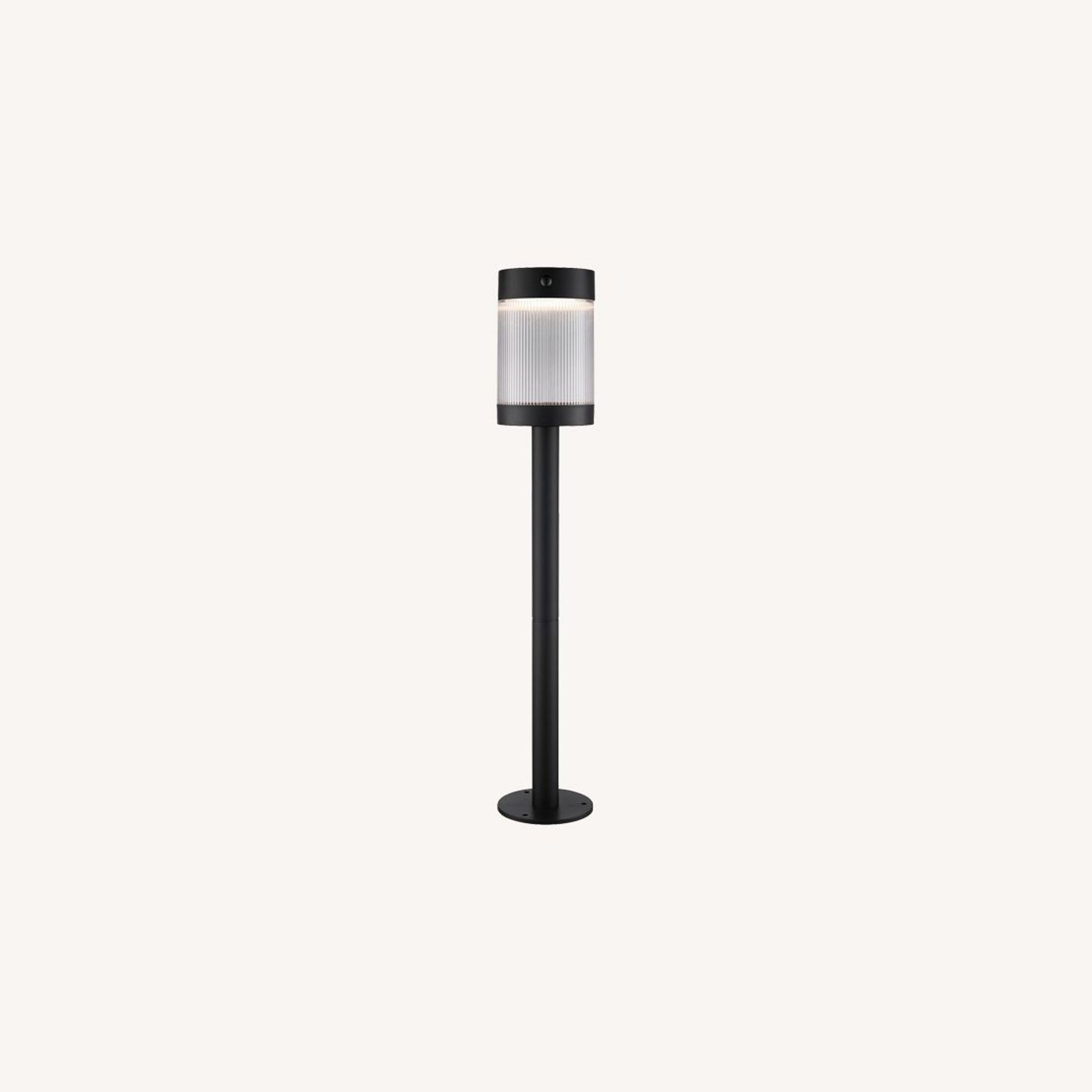 Coupar Solar Garden Spike gallery detail image
