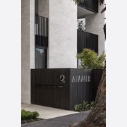 Craftline Stone Wall Cladding gallery detail image