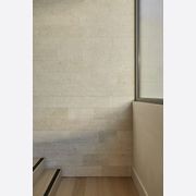 Craftline Stone Wall Cladding gallery detail image