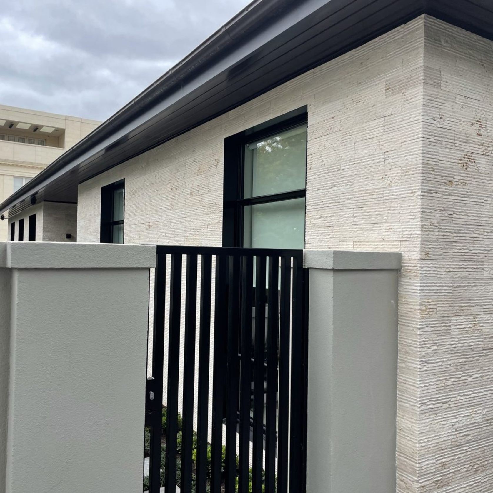 Craftline Stone Wall Cladding gallery detail image