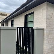 Craftline Stone Wall Cladding gallery detail image