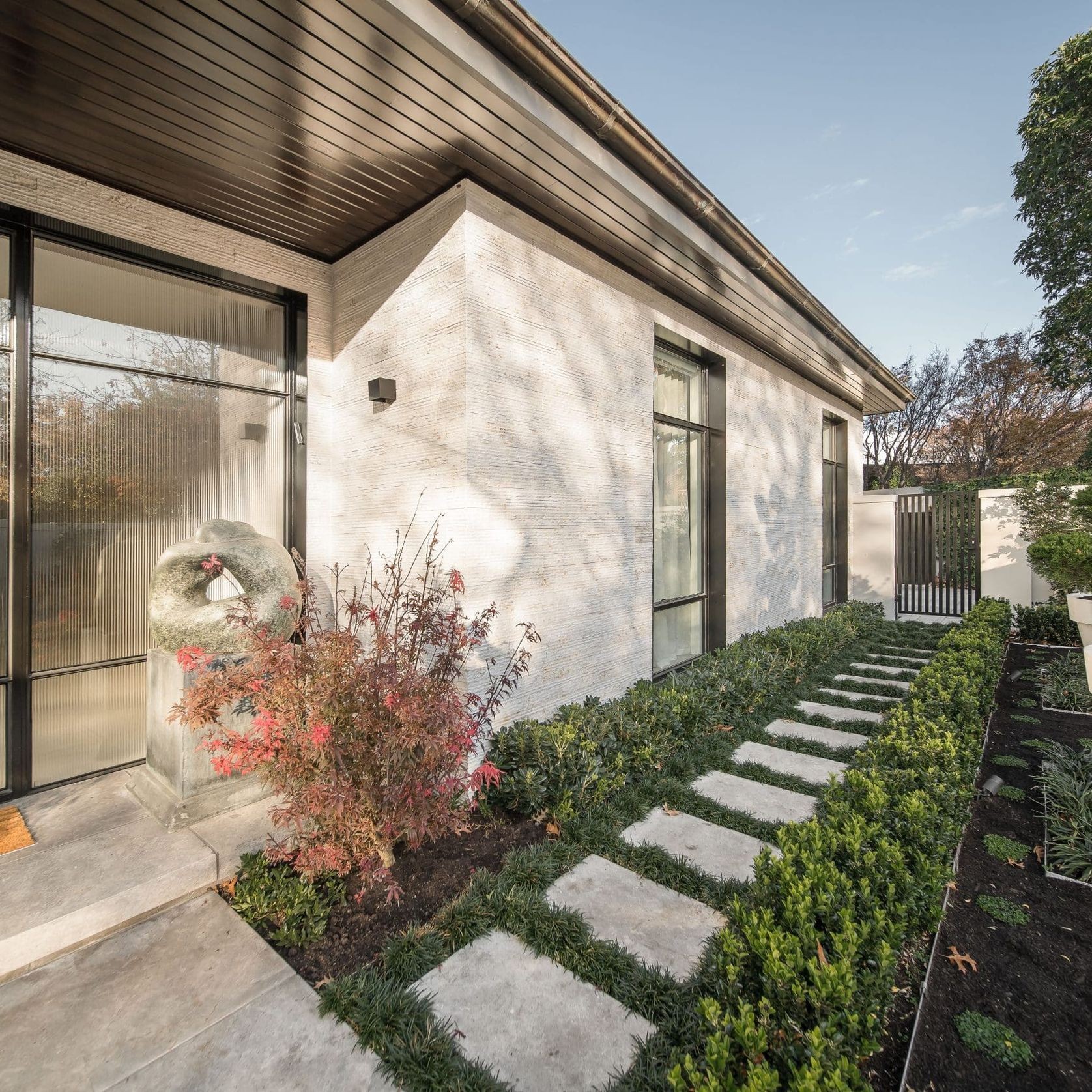 Craftline Stone Wall Cladding gallery detail image