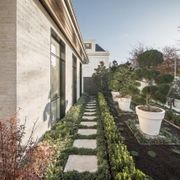 Craftline Stone Wall Cladding gallery detail image