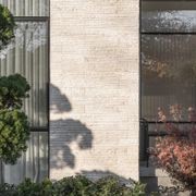Craftline Stone Wall Cladding gallery detail image