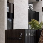 Craftline Stone Wall Cladding gallery detail image