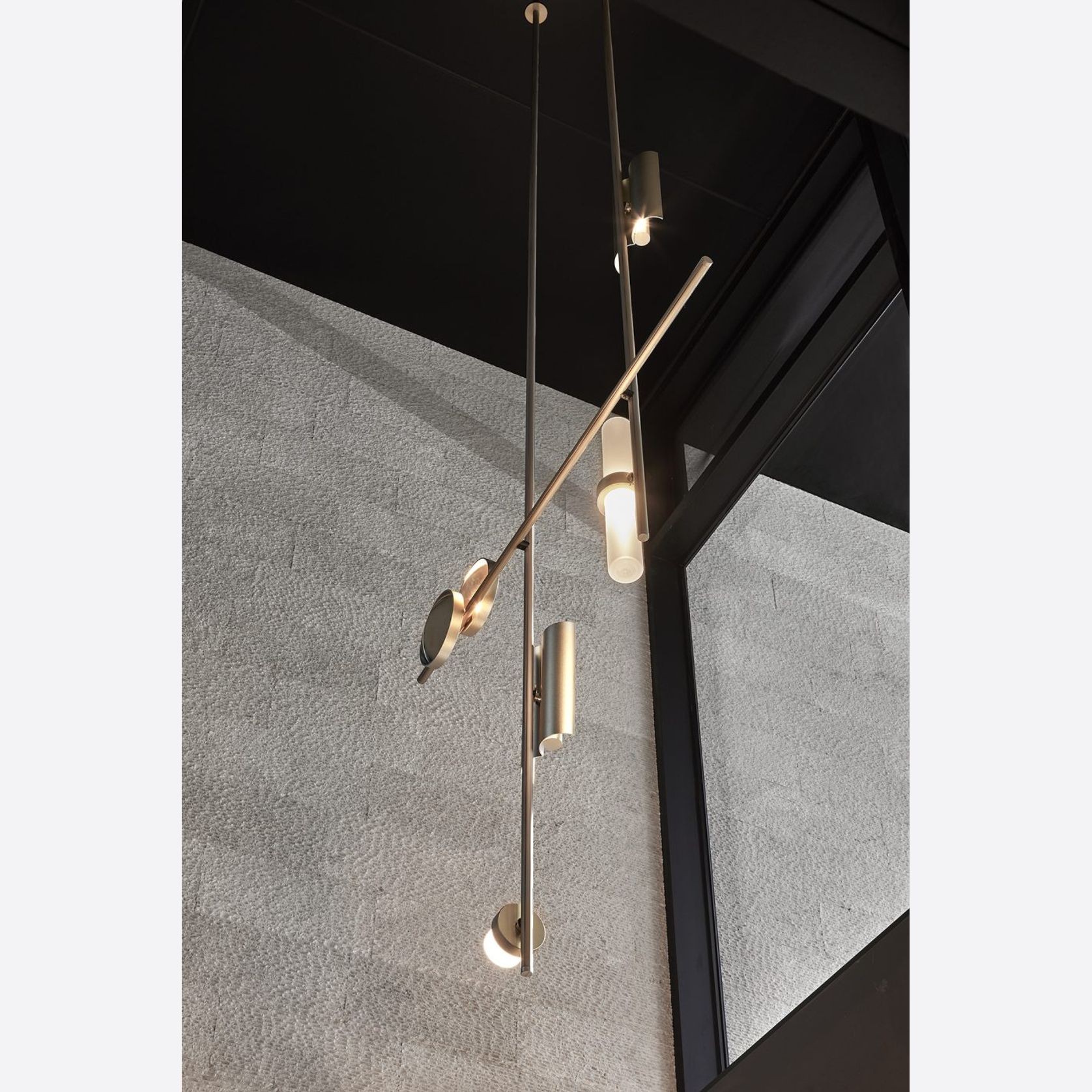 Craftline Stone Wall Cladding gallery detail image