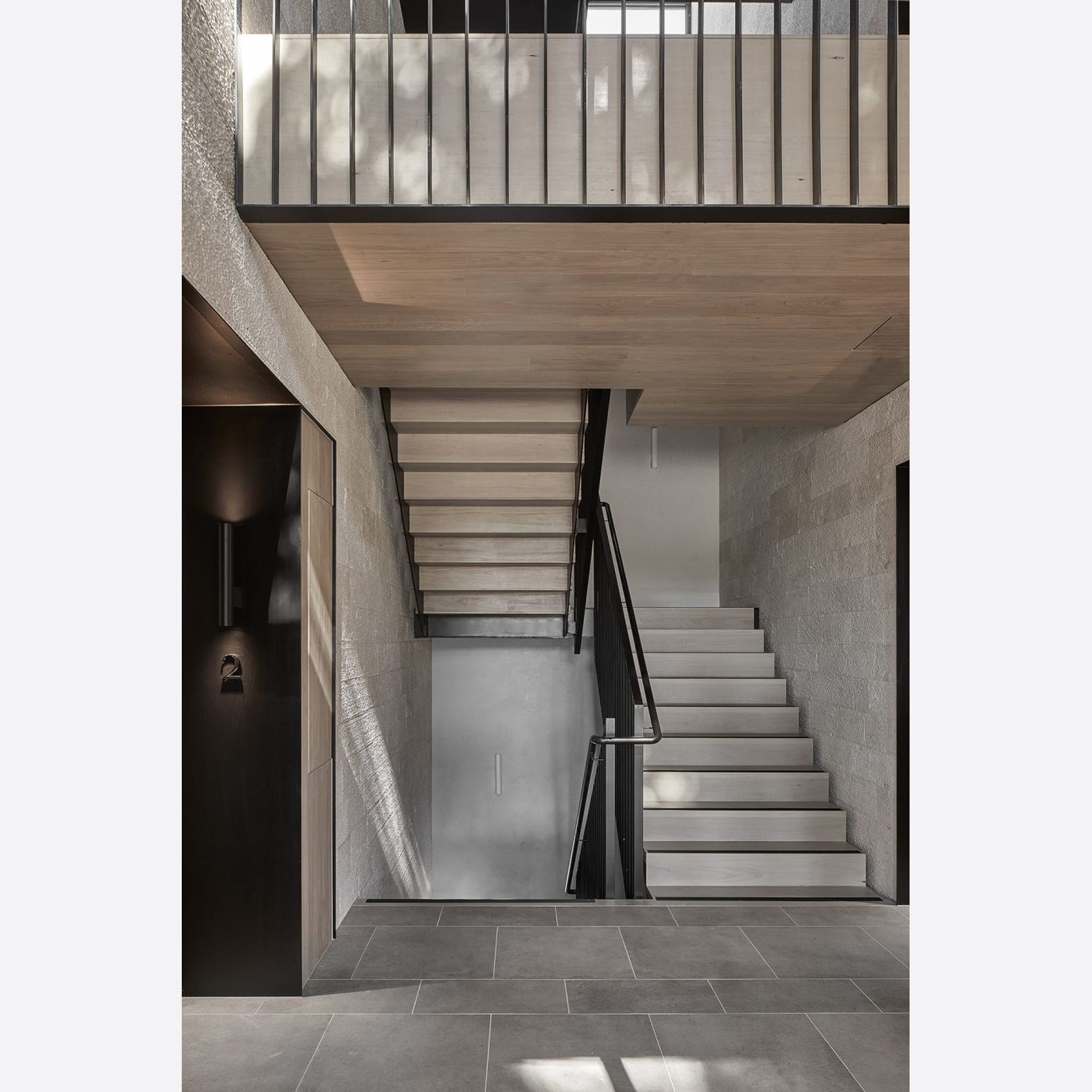 Craftline Stone Wall Cladding gallery detail image