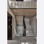 Craftline Stone Wall Cladding gallery detail image