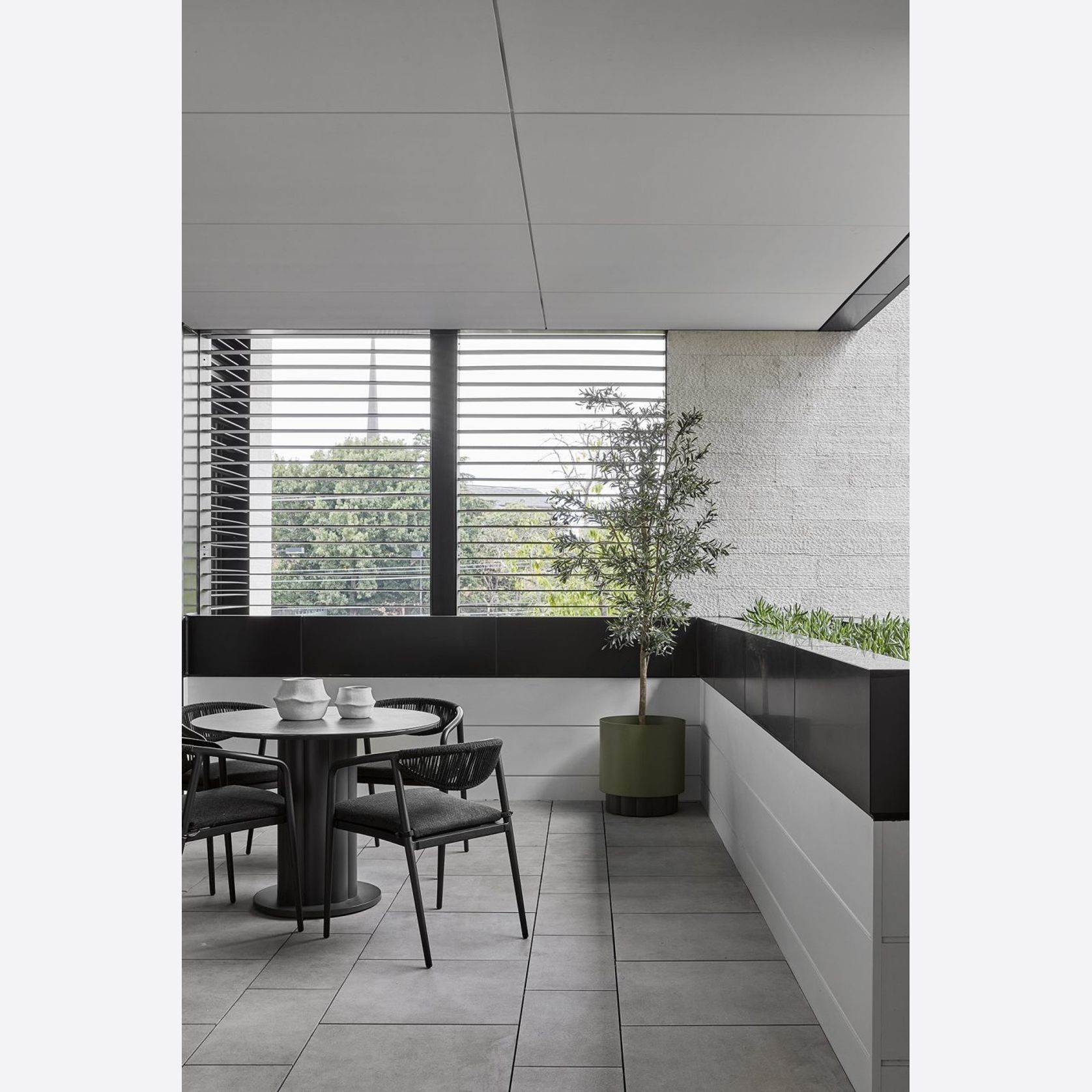 Craftline Stone Wall Cladding gallery detail image