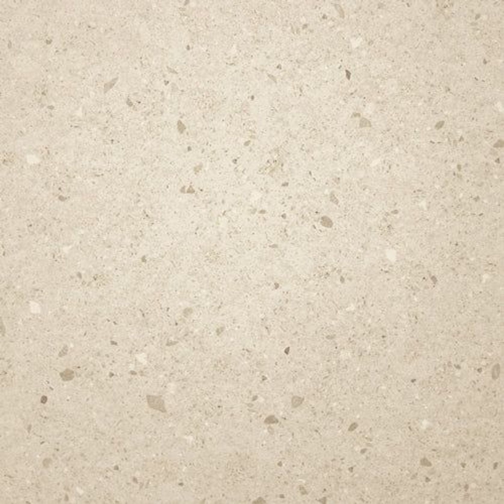 Silas Cream Matt 600x600mm gallery detail image