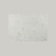 Crema Novelda Sandblasted Limestone Tiles gallery detail image