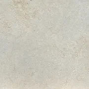 Crema Novelda Sandblasted Limestone Pool Coping gallery detail image