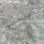 Cristallo Blue Quartzite Benchtop gallery detail image