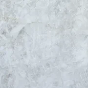 Cristallo Quartzite Benchtop gallery detail image