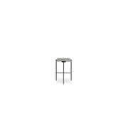 Croquet Pedestal Table gallery detail image