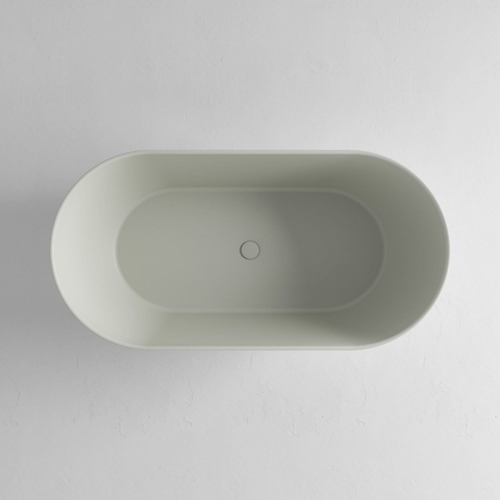 Villastone Halo 1500 Freestanding Bath gallery detail image