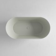 Villastone Halo 1600 Freestanding Bath gallery detail image