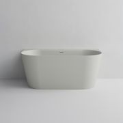 Villastone Lineare 1500 Back to Wall Bath gallery detail image