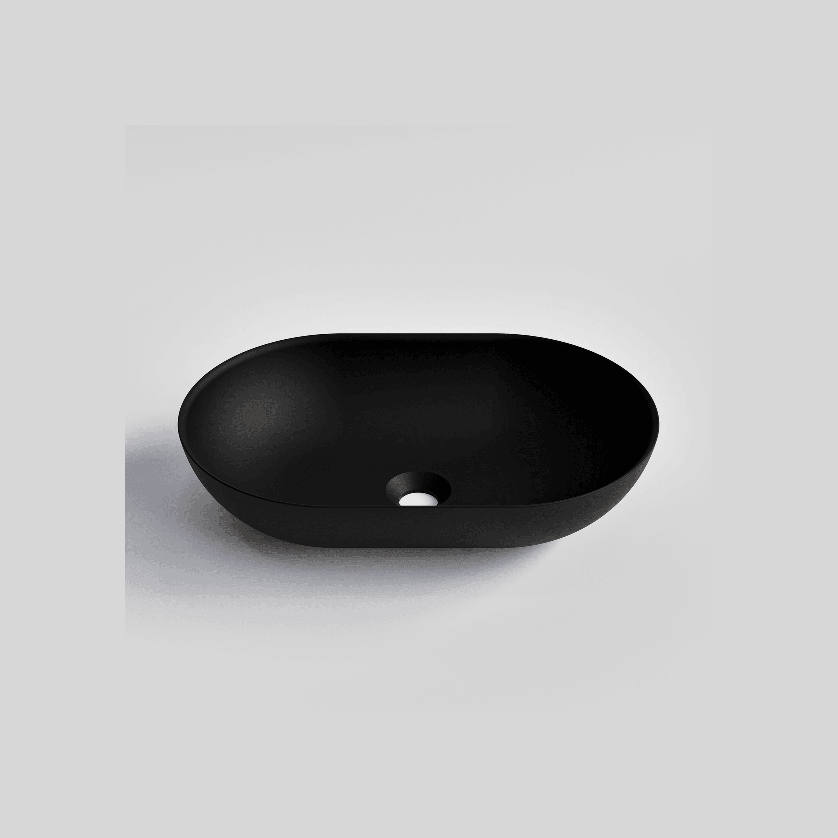Code Oval 530 Villastone Basin Range gallery detail image