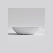Villastone Cervo Vessel Basin gallery detail image