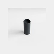 Code Halo Villastone Freestanding Round Basin gallery detail image