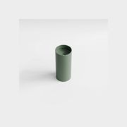 Code Halo Villastone Freestanding Round Basin gallery detail image