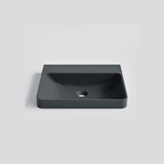 Code Lineare 530 Villastone Vanity Basin gallery detail image