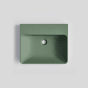 Code Lineare 530 Villastone Vanity Basin gallery detail image