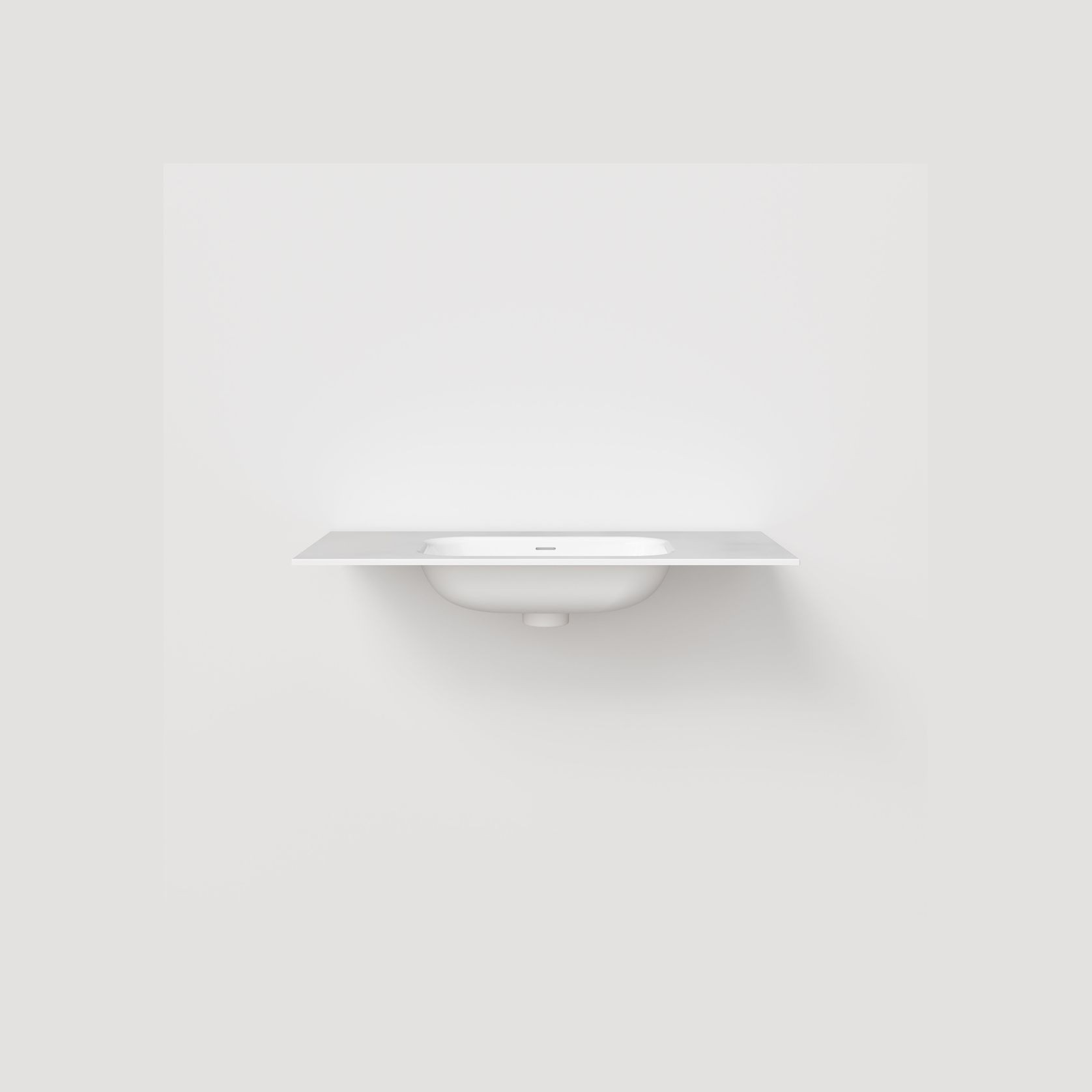 NAVARRA 1000 VANITY SINK TOP RANGE gallery detail image