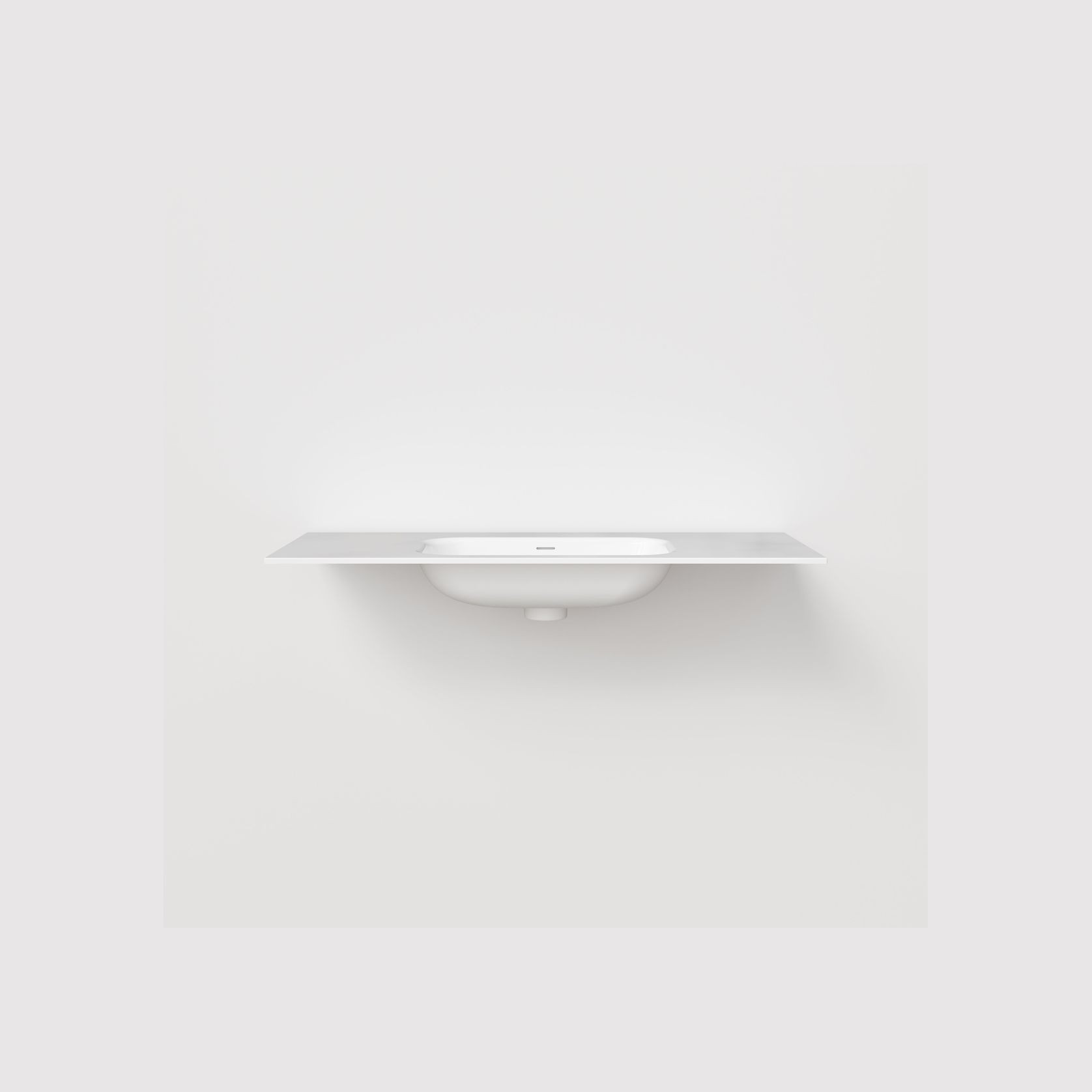 NAVARRA 1200 VANITY SINK TOP RANGE gallery detail image