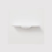 NAVARRA 1500 VANITY SINK TOP RANGE gallery detail image