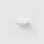 NAVARRA 750 VANITY SINK TOP RANGE gallery detail image