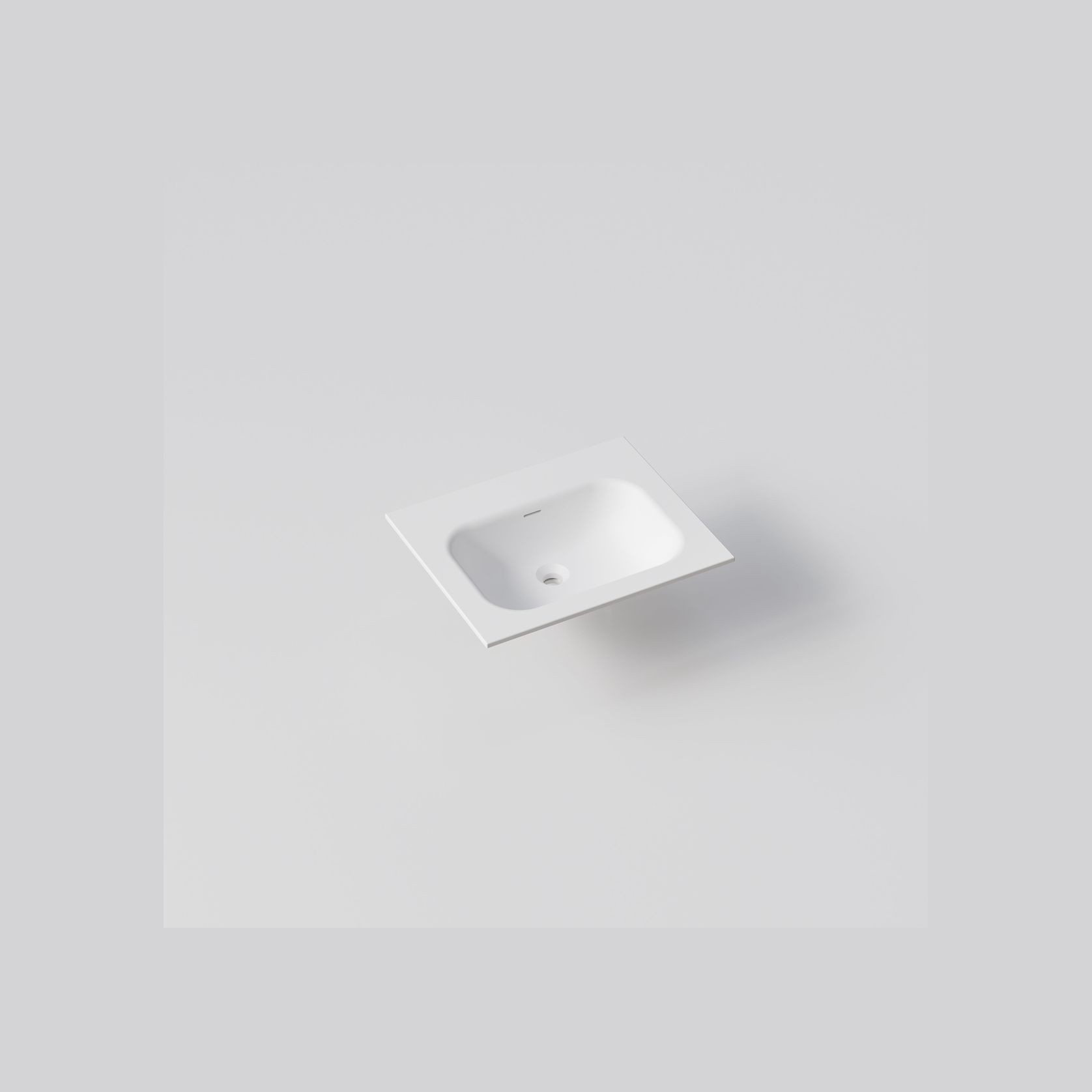 NAVARRA 750 VANITY SINK TOP RANGE gallery detail image