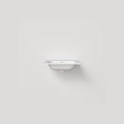 NAVARRA 750 VANITY SINK TOP RANGE gallery detail image