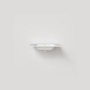 NAVARRA 900 VANITY SINK TOP RANGE gallery detail image