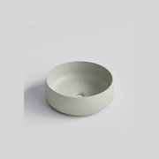 Villastone Opal Vessel Basin gallery detail image